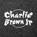 Charlie Brown Jr.