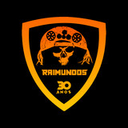 Raimundos