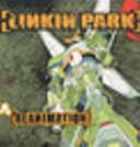 P5hng Me A*wy (Mike Shinoda Reanimation) [feat. Stephen Richards]